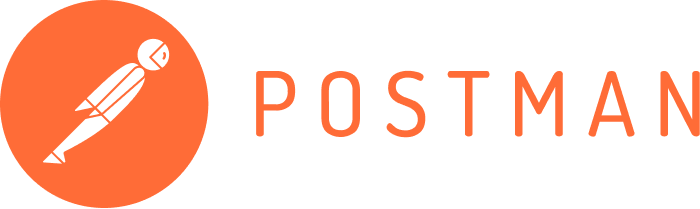 Postman